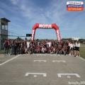 In pista con Car Service per il 3� “Karting Day
